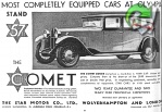 Star 1930 0.jpg
